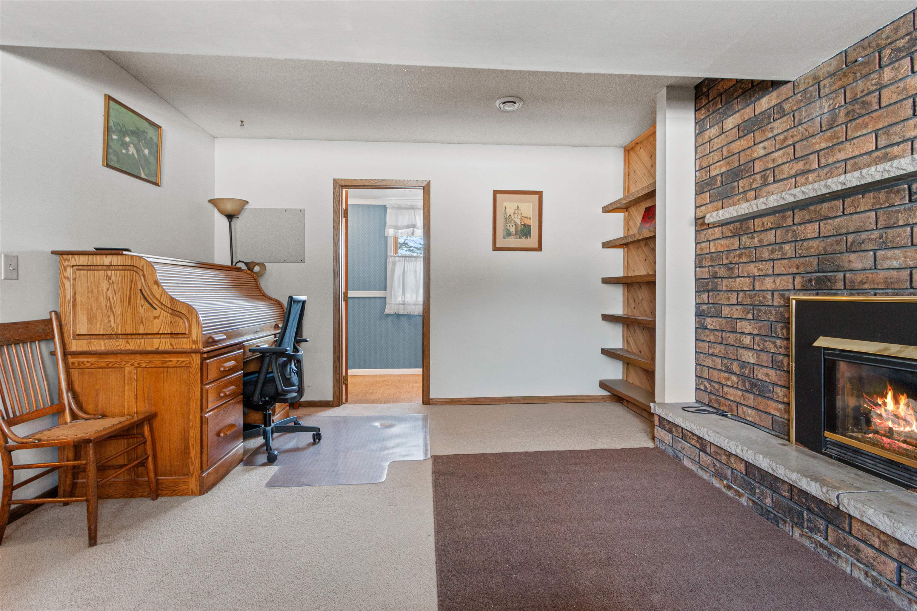 5390 COUNTY ROAD Q, Amherst, Wisconsin 54406, 3 Bedrooms Bedrooms, ,1 BathroomBathrooms,Residential,For Sale,5390 COUNTY ROAD Q,22601112