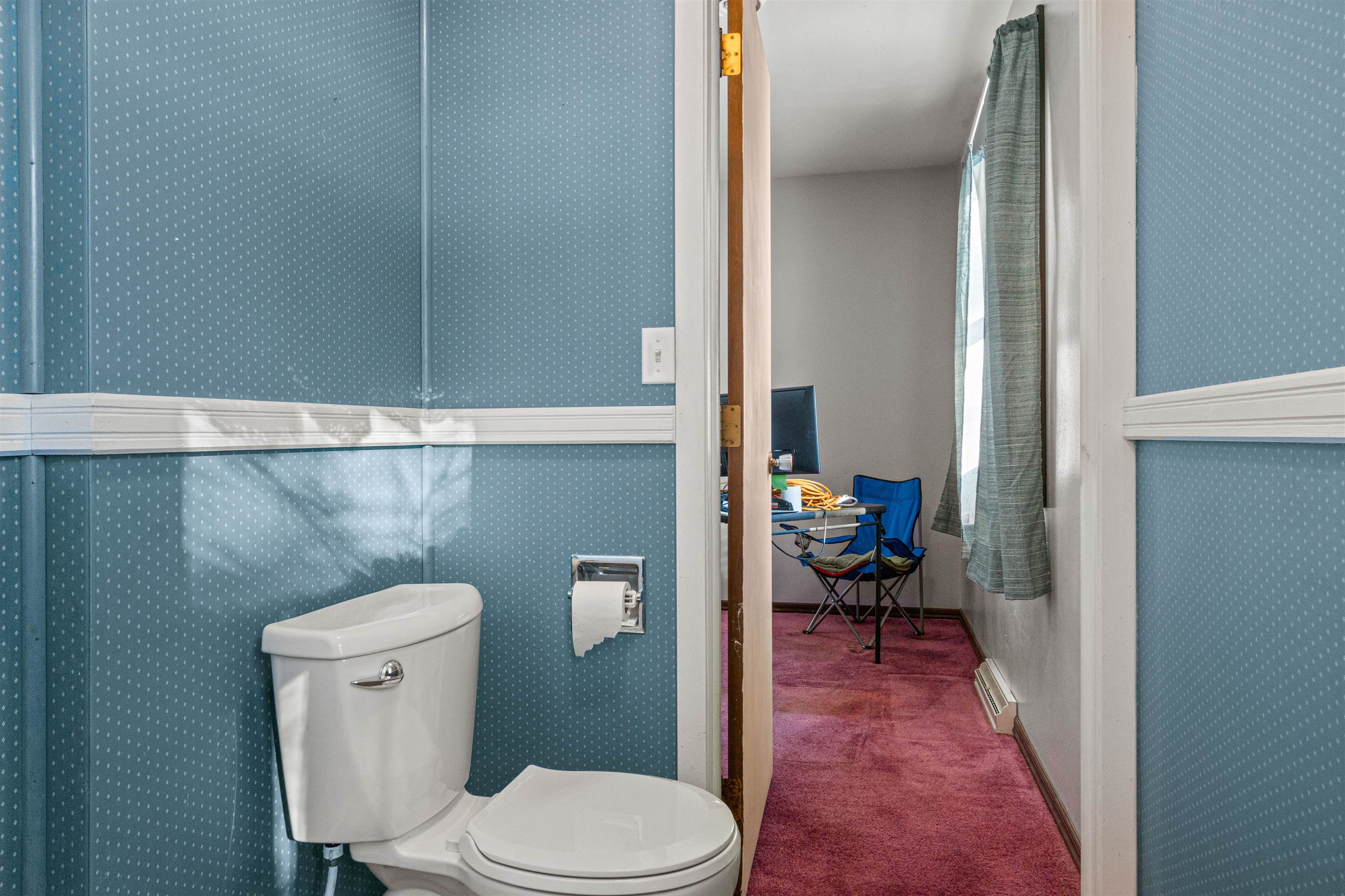 5390 COUNTY ROAD Q, Amherst, Wisconsin 54406, 3 Bedrooms Bedrooms, ,1 BathroomBathrooms,Residential,For Sale,5390 COUNTY ROAD Q,22601112