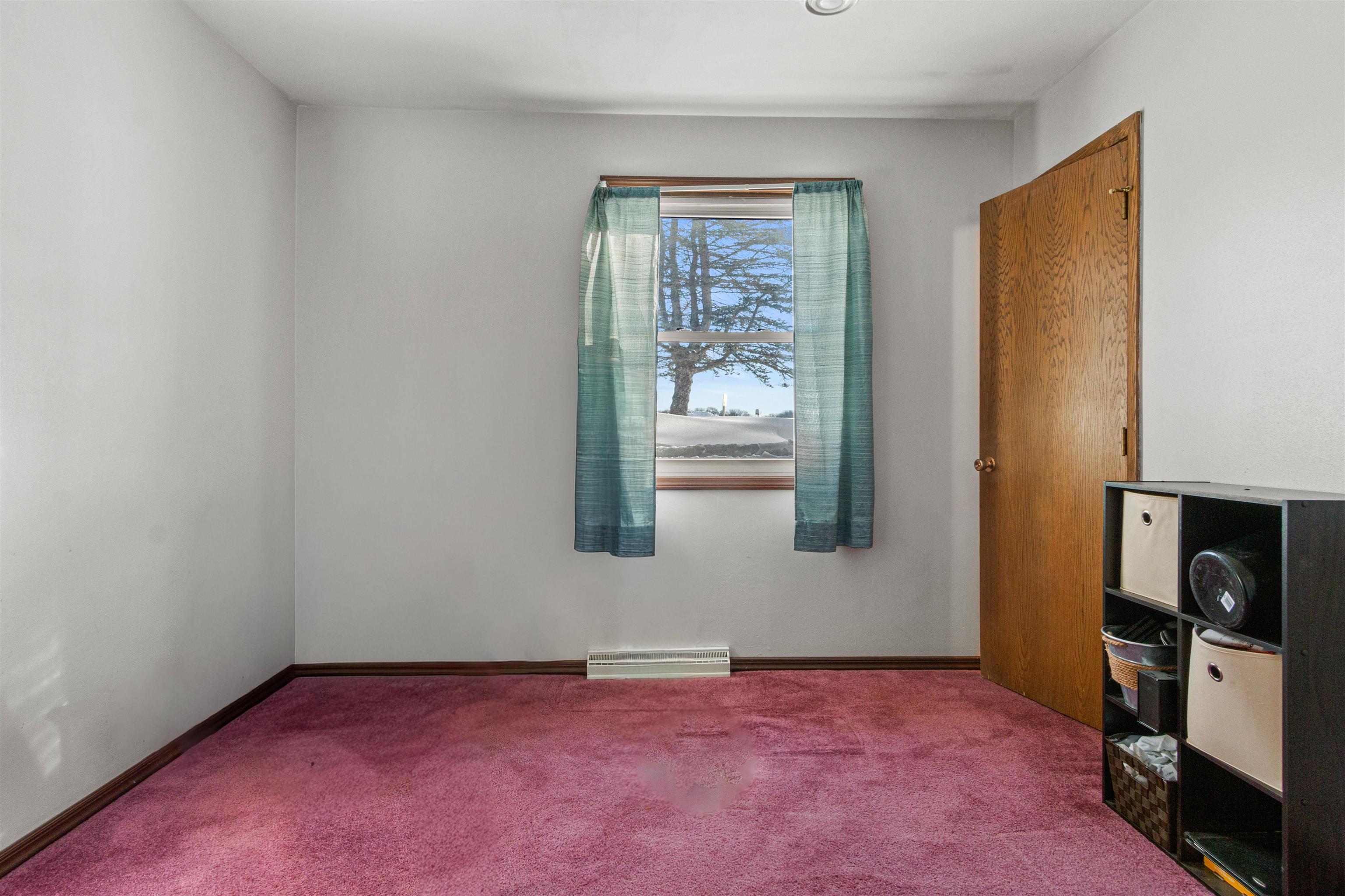 5390 COUNTY ROAD Q, Amherst, Wisconsin 54406, 3 Bedrooms Bedrooms, ,1 BathroomBathrooms,Residential,For Sale,5390 COUNTY ROAD Q,22601112