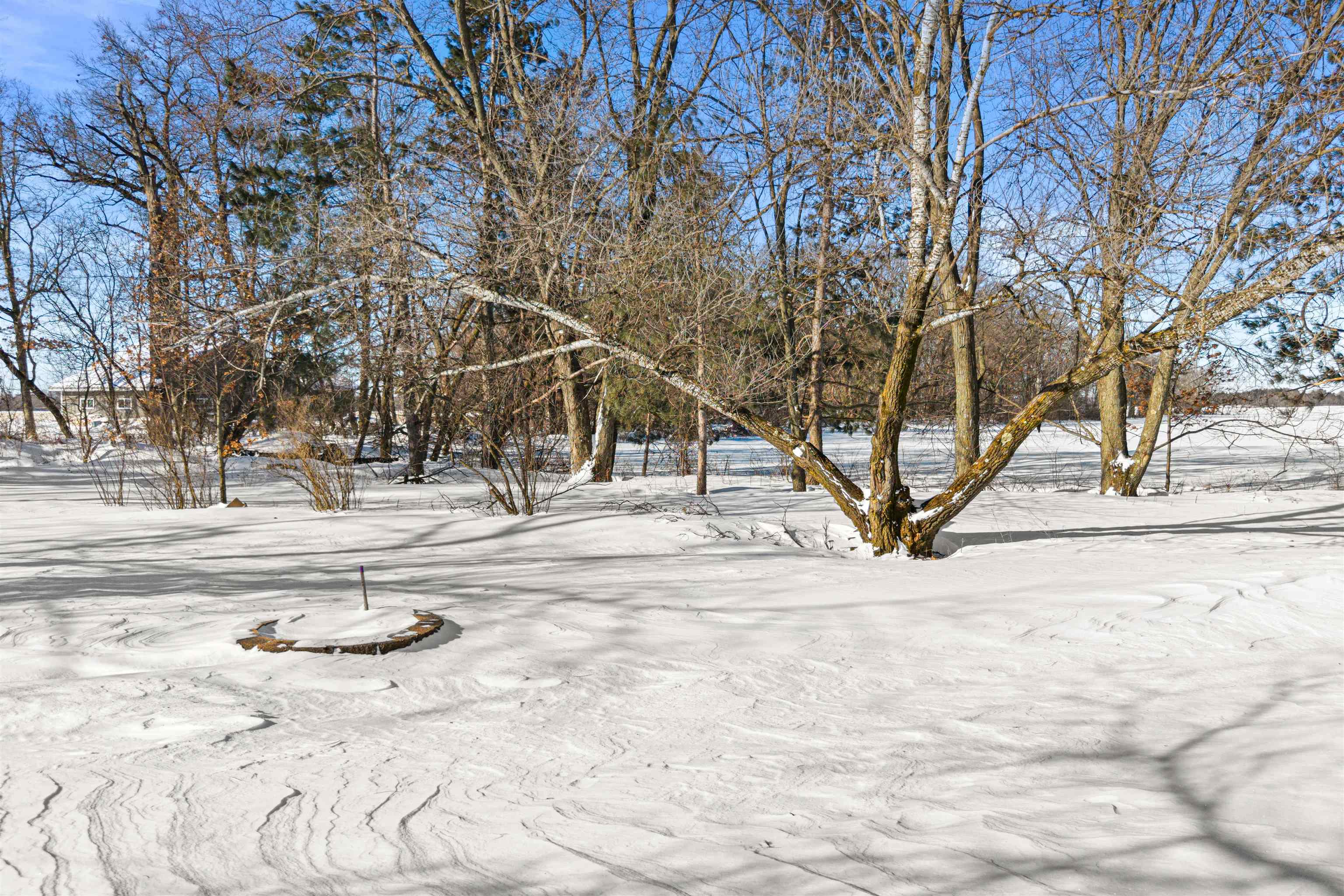 5390 COUNTY ROAD Q, Amherst, Wisconsin 54406, 3 Bedrooms Bedrooms, ,1 BathroomBathrooms,Residential,For Sale,5390 COUNTY ROAD Q,22601112