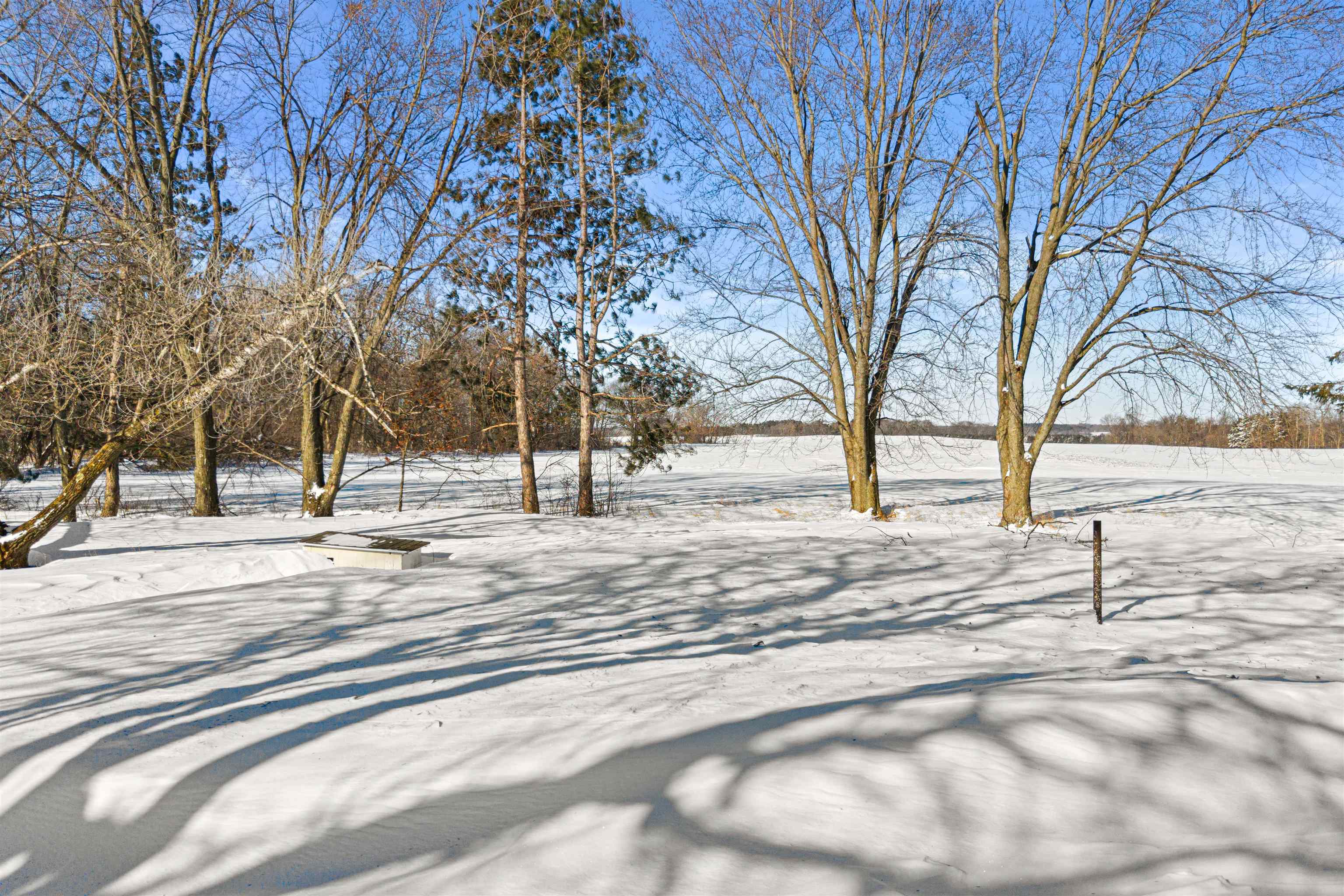 5390 COUNTY ROAD Q, Amherst, Wisconsin 54406, 3 Bedrooms Bedrooms, ,1 BathroomBathrooms,Residential,For Sale,5390 COUNTY ROAD Q,22601112