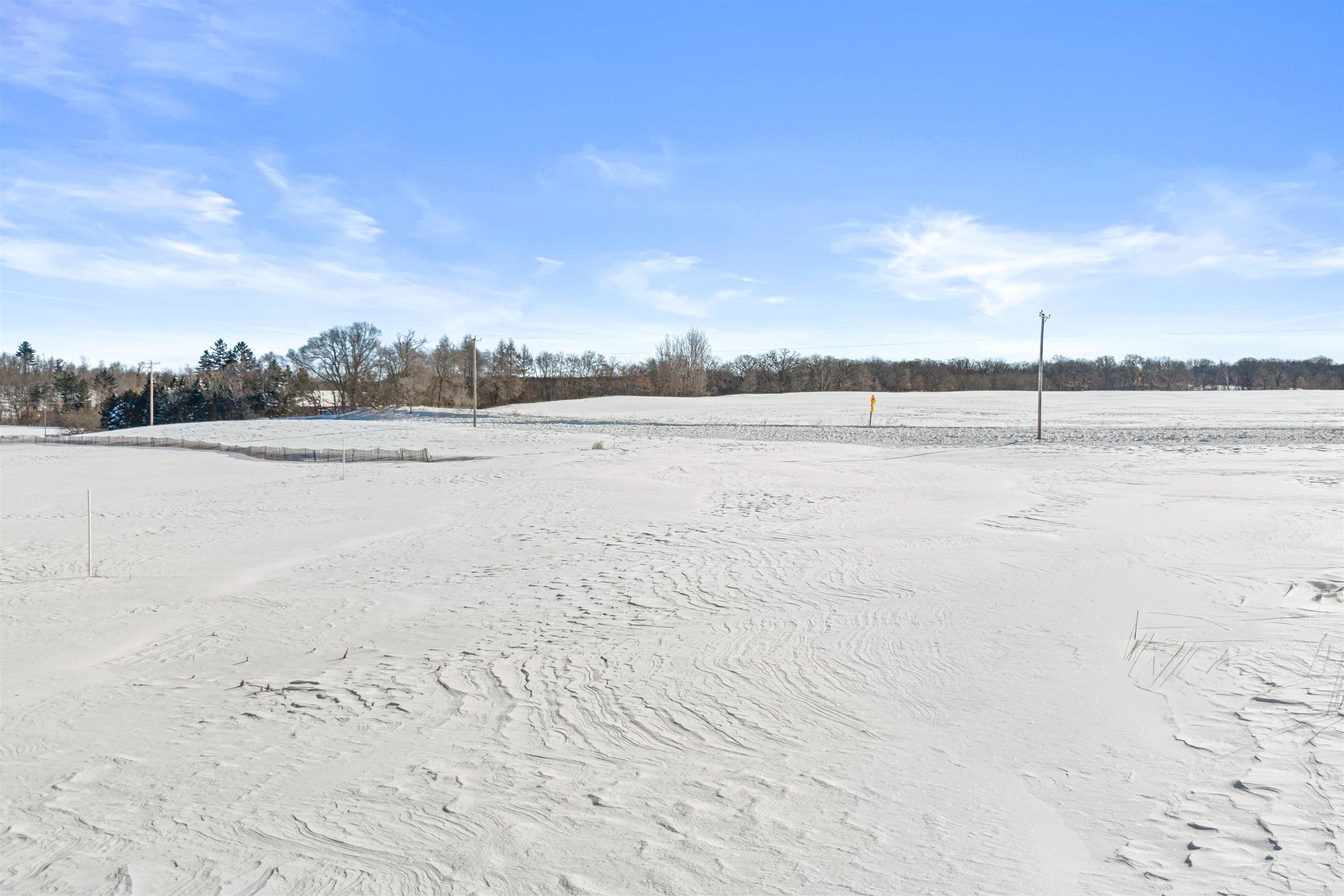 5390 COUNTY ROAD Q, Amherst, Wisconsin 54406, 3 Bedrooms Bedrooms, ,1 BathroomBathrooms,Residential,For Sale,5390 COUNTY ROAD Q,22601112