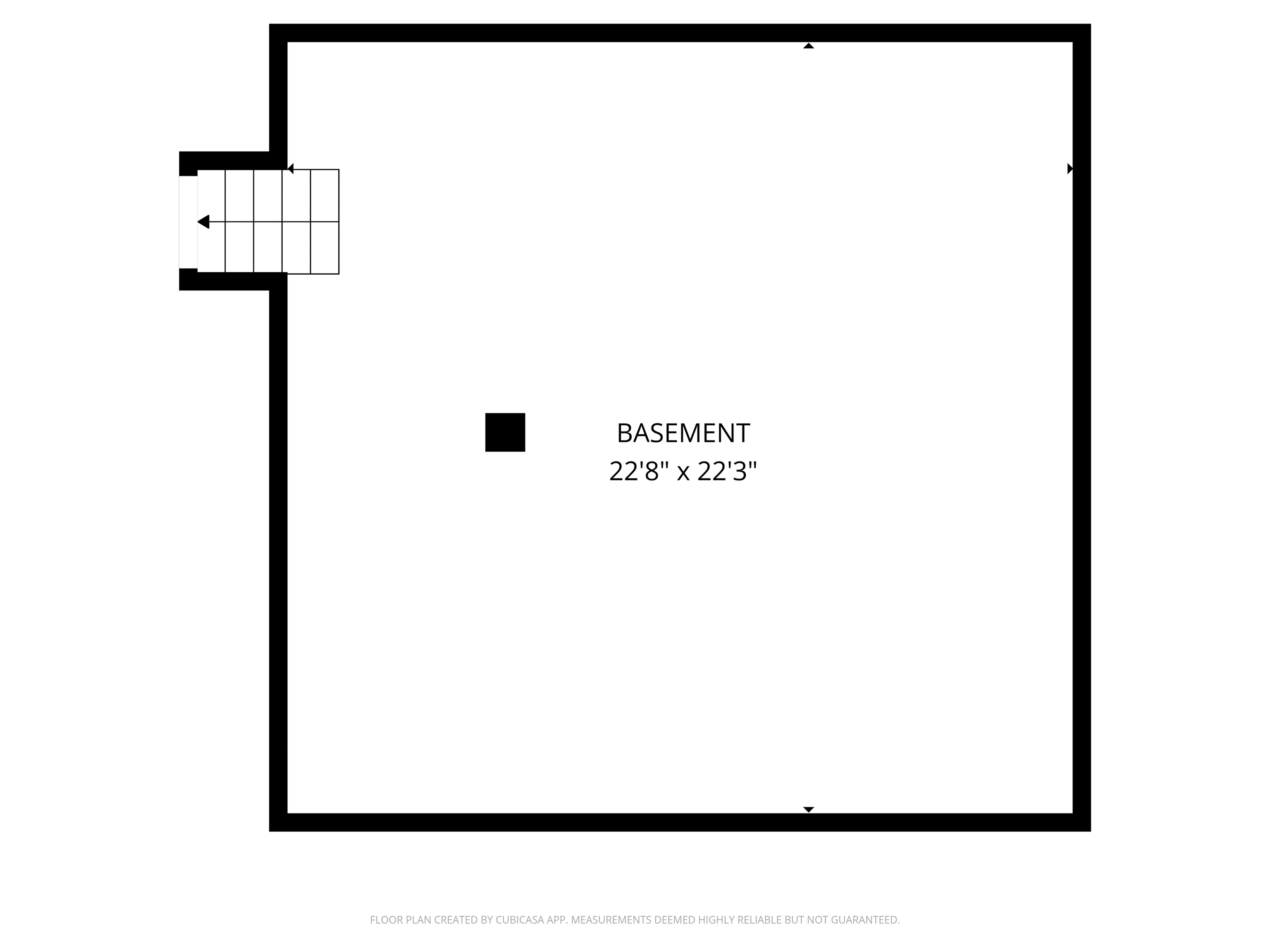 5390 COUNTY ROAD Q, Amherst, Wisconsin 54406, 3 Bedrooms Bedrooms, ,1 BathroomBathrooms,Residential,For Sale,5390 COUNTY ROAD Q,22601112