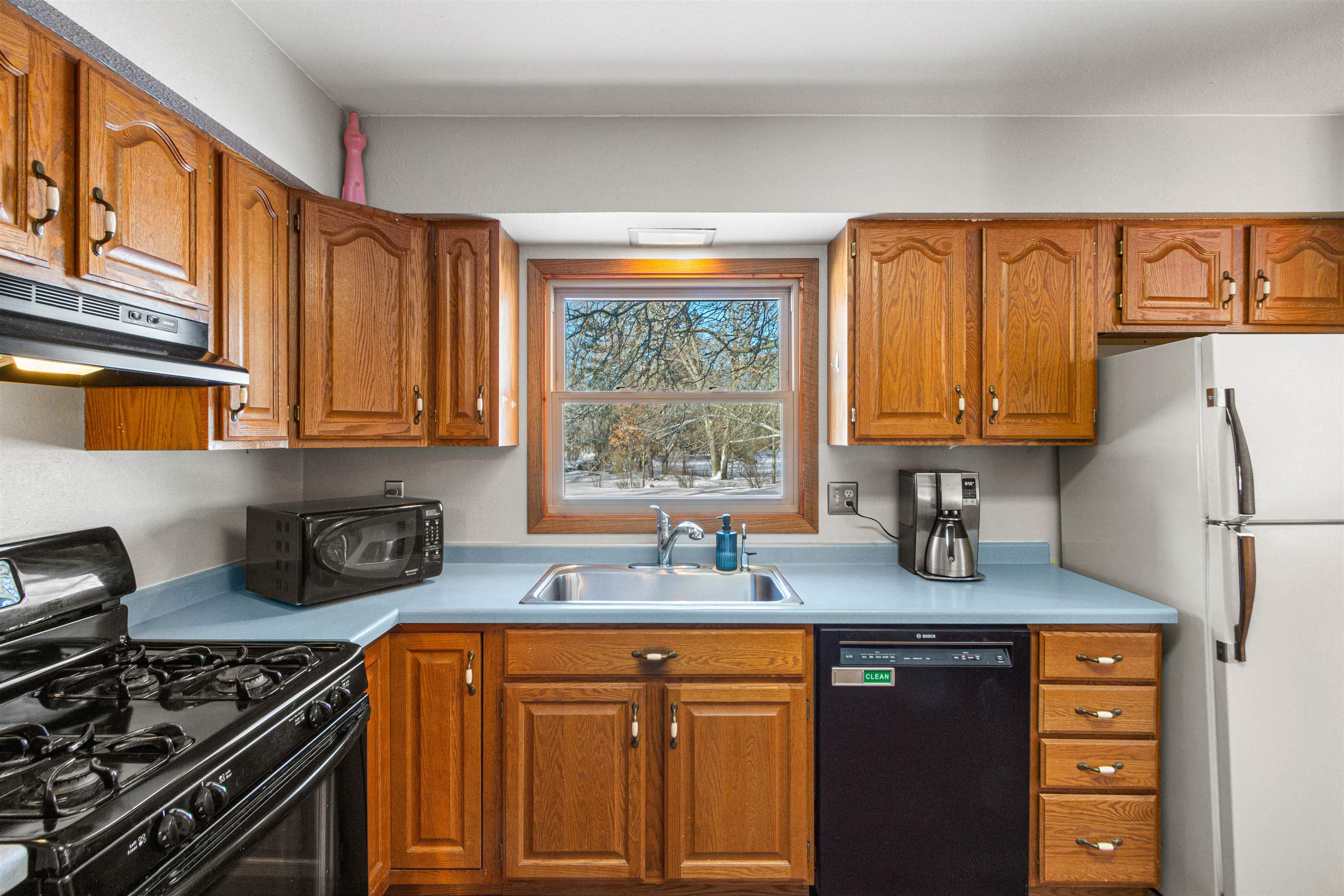 5390 COUNTY ROAD Q, Amherst, Wisconsin 54406, 3 Bedrooms Bedrooms, ,1 BathroomBathrooms,Residential,For Sale,5390 COUNTY ROAD Q,22601112