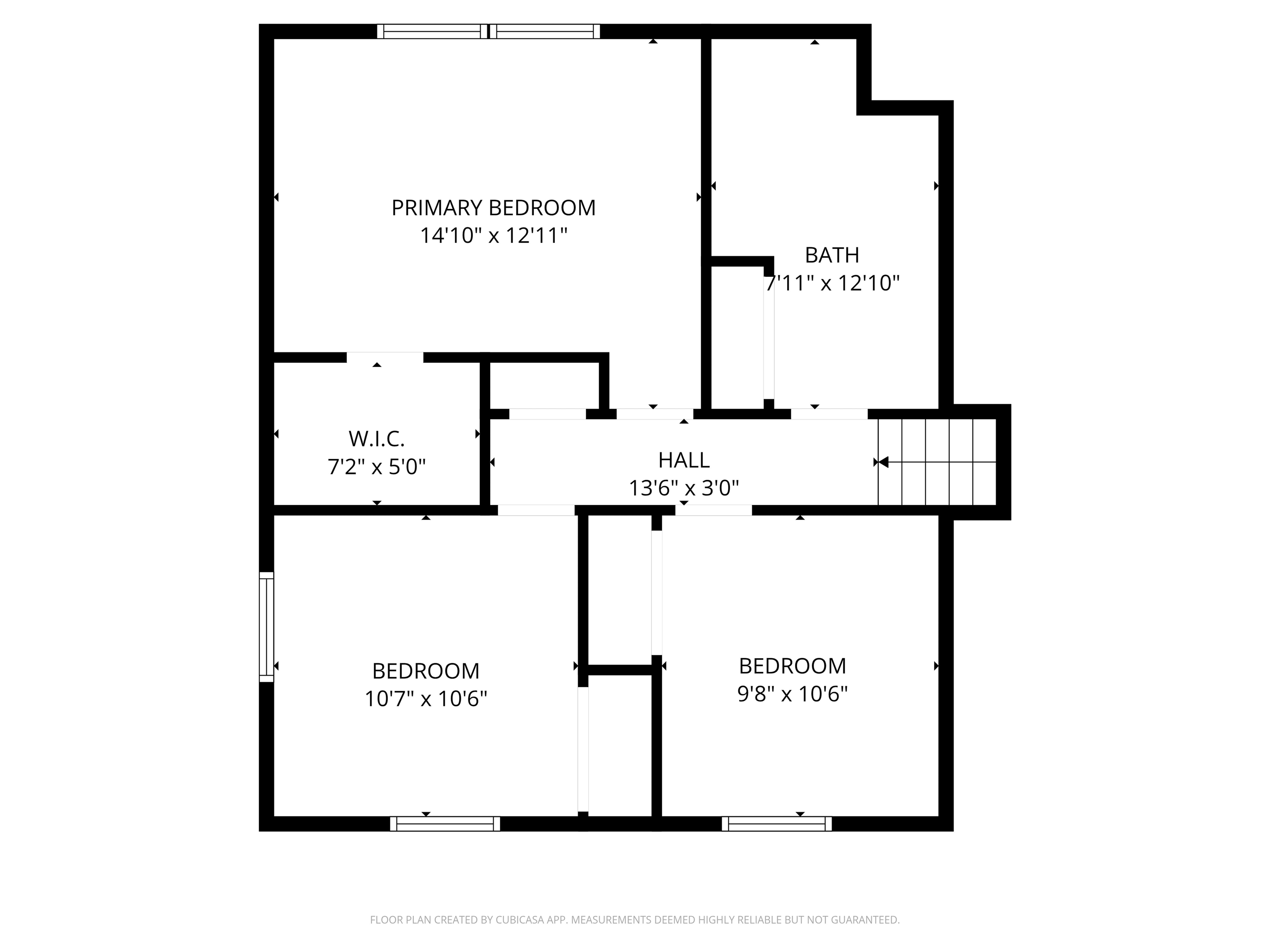 5390 COUNTY ROAD Q, Amherst, Wisconsin 54406, 3 Bedrooms Bedrooms, ,1 BathroomBathrooms,Residential,For Sale,5390 COUNTY ROAD Q,22601112