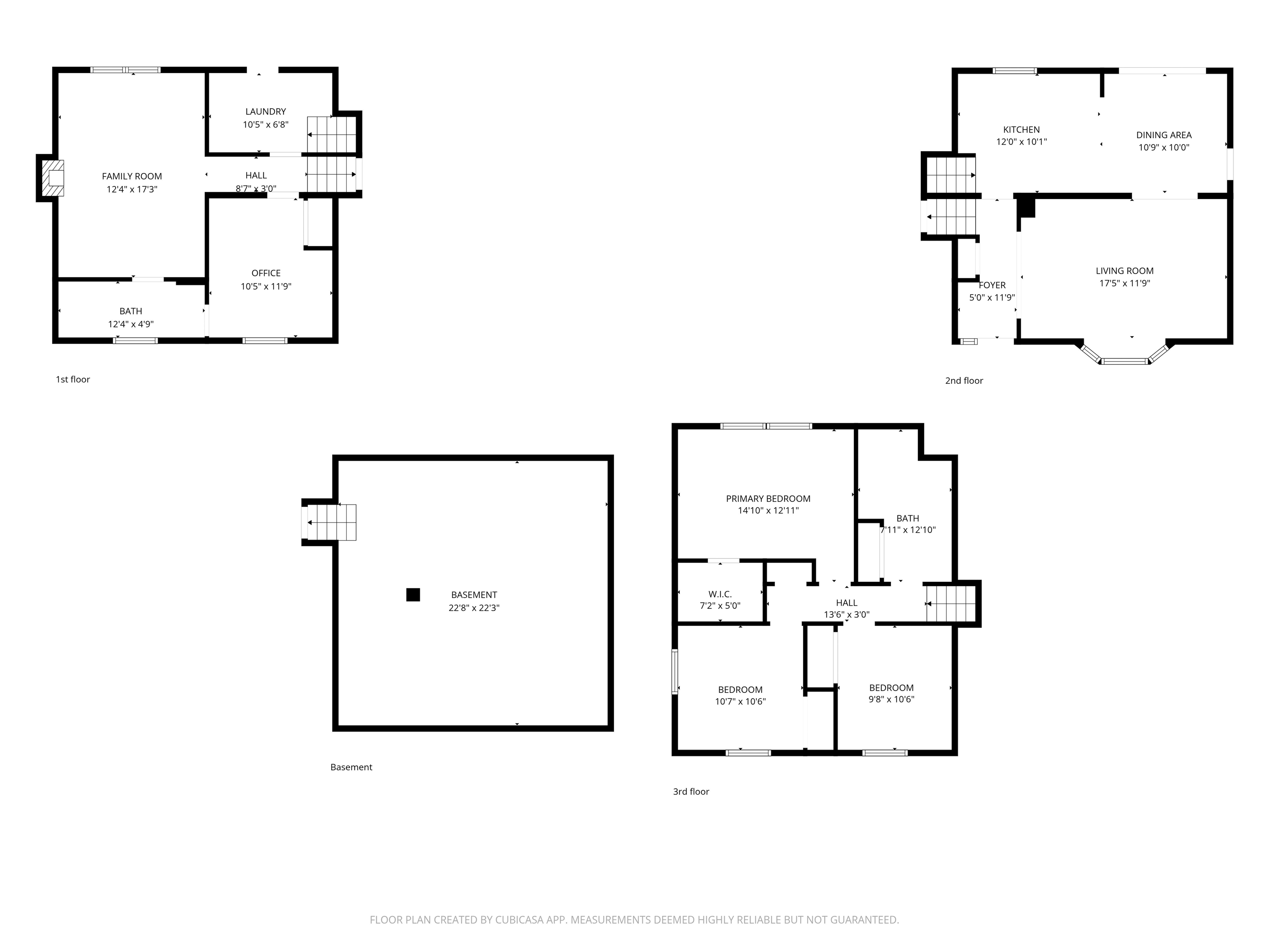 5390 COUNTY ROAD Q, Amherst, Wisconsin 54406, 3 Bedrooms Bedrooms, ,1 BathroomBathrooms,Residential,For Sale,5390 COUNTY ROAD Q,22601112