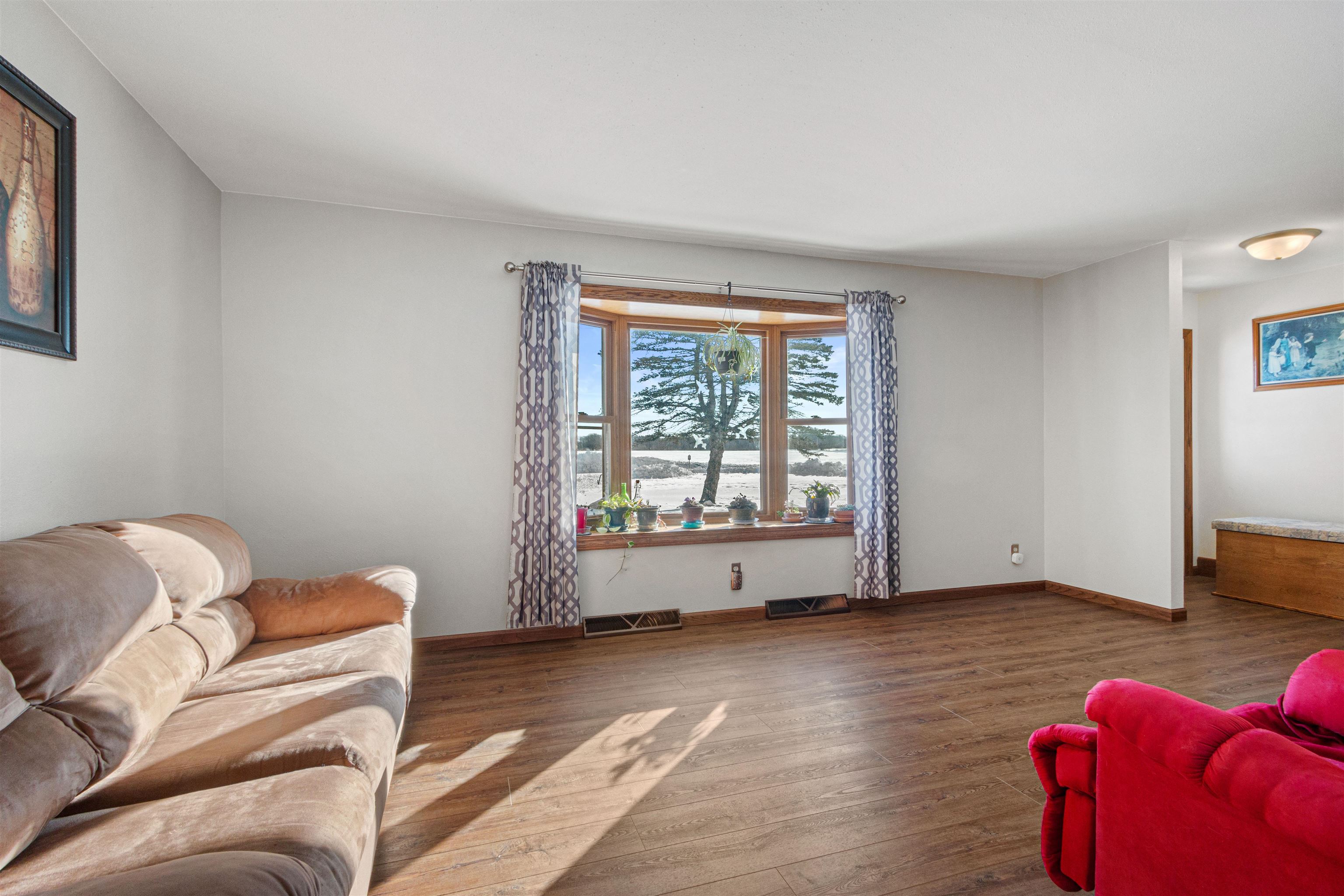 5390 COUNTY ROAD Q, Amherst, Wisconsin 54406, 3 Bedrooms Bedrooms, ,1 BathroomBathrooms,Residential,For Sale,5390 COUNTY ROAD Q,22601112