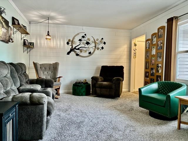 201 N 3RD STREET, Colby, Wisconsin 54421, 3 Bedrooms Bedrooms, ,1 BathroomBathrooms,Residential,For Sale,201 N 3RD STREET,22601113