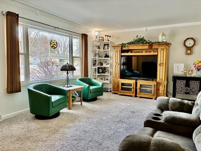 201 N 3RD STREET, Colby, Wisconsin 54421, 3 Bedrooms Bedrooms, ,1 BathroomBathrooms,Residential,For Sale,201 N 3RD STREET,22601113