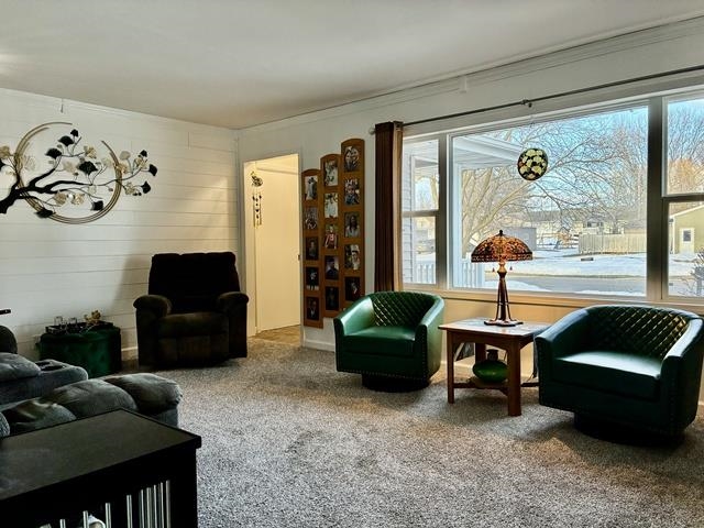 201 N 3RD STREET, Colby, Wisconsin 54421, 3 Bedrooms Bedrooms, ,1 BathroomBathrooms,Residential,For Sale,201 N 3RD STREET,22601113