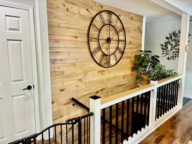 201 N 3RD STREET, Colby, Wisconsin 54421, 3 Bedrooms Bedrooms, ,1 BathroomBathrooms,Residential,For Sale,201 N 3RD STREET,22601113