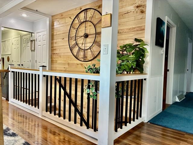 201 N 3RD STREET, Colby, Wisconsin 54421, 3 Bedrooms Bedrooms, ,1 BathroomBathrooms,Residential,For Sale,201 N 3RD STREET,22601113