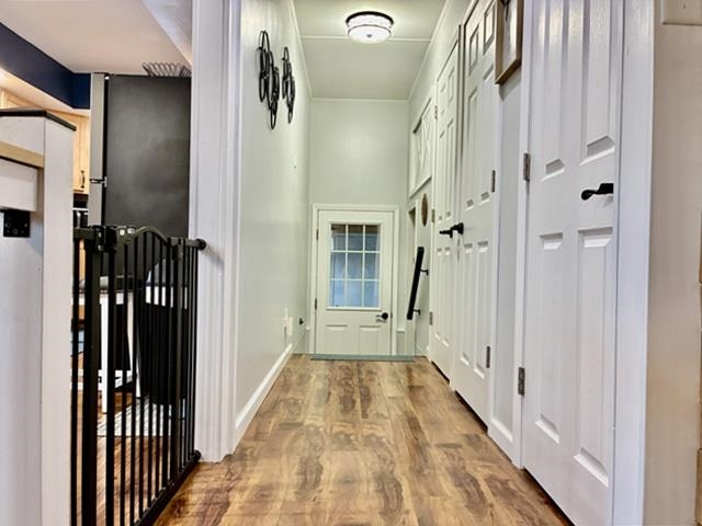 201 N 3RD STREET, Colby, Wisconsin 54421, 3 Bedrooms Bedrooms, ,1 BathroomBathrooms,Residential,For Sale,201 N 3RD STREET,22601113