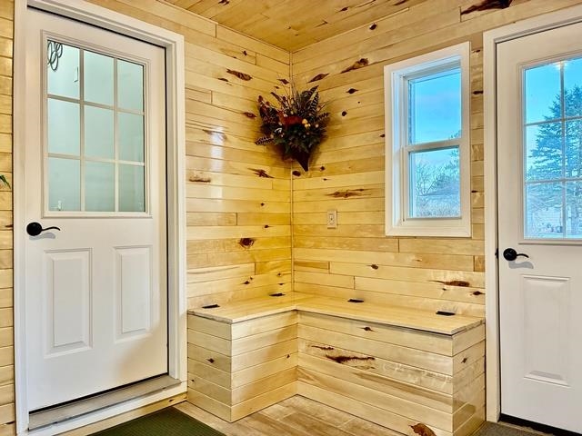 201 N 3RD STREET, Colby, Wisconsin 54421, 3 Bedrooms Bedrooms, ,1 BathroomBathrooms,Residential,For Sale,201 N 3RD STREET,22601113