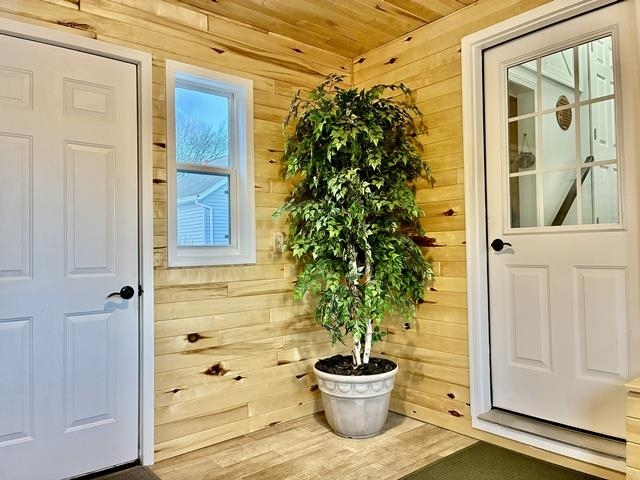 201 N 3RD STREET, Colby, Wisconsin 54421, 3 Bedrooms Bedrooms, ,1 BathroomBathrooms,Residential,For Sale,201 N 3RD STREET,22601113