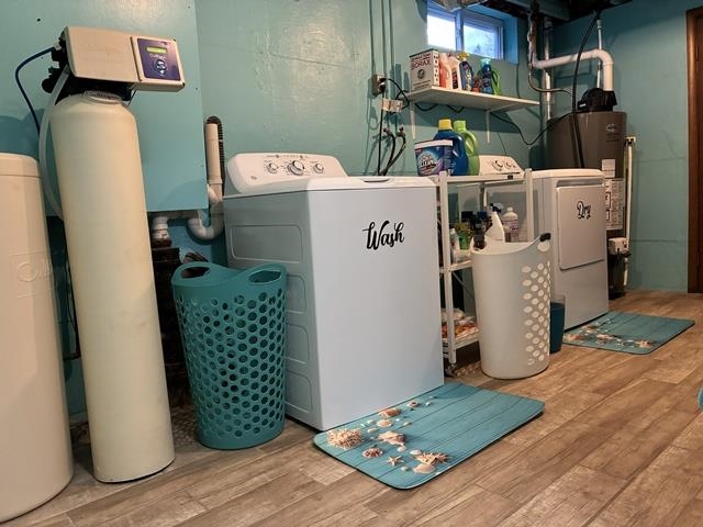 201 N 3RD STREET, Colby, Wisconsin 54421, 3 Bedrooms Bedrooms, ,1 BathroomBathrooms,Residential,For Sale,201 N 3RD STREET,22601113