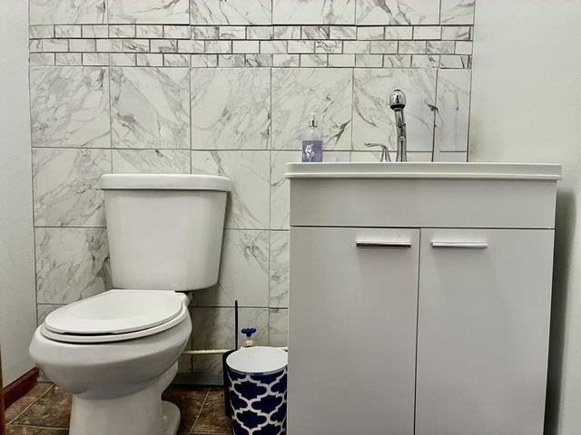 201 N 3RD STREET, Colby, Wisconsin 54421, 3 Bedrooms Bedrooms, ,1 BathroomBathrooms,Residential,For Sale,201 N 3RD STREET,22601113