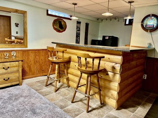 201 N 3RD STREET, Colby, Wisconsin 54421, 3 Bedrooms Bedrooms, ,1 BathroomBathrooms,Residential,For Sale,201 N 3RD STREET,22601113