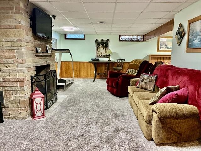 201 N 3RD STREET, Colby, Wisconsin 54421, 3 Bedrooms Bedrooms, ,1 BathroomBathrooms,Residential,For Sale,201 N 3RD STREET,22601113