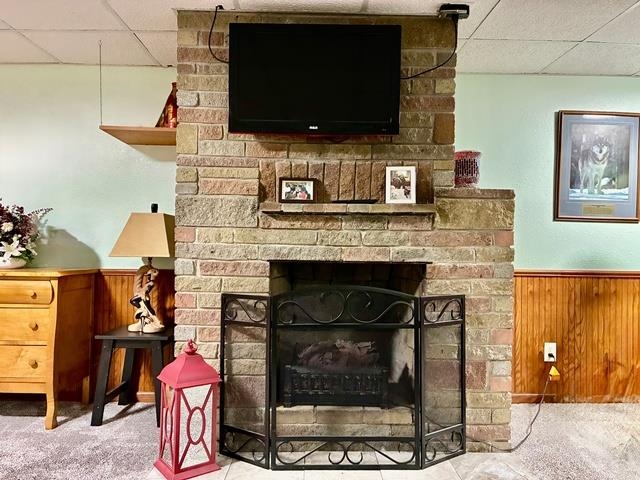 201 N 3RD STREET, Colby, Wisconsin 54421, 3 Bedrooms Bedrooms, ,1 BathroomBathrooms,Residential,For Sale,201 N 3RD STREET,22601113