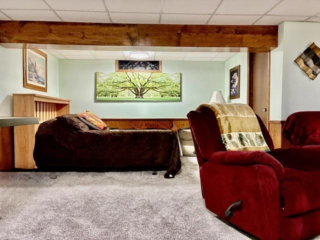 201 N 3RD STREET, Colby, Wisconsin 54421, 3 Bedrooms Bedrooms, ,1 BathroomBathrooms,Residential,For Sale,201 N 3RD STREET,22601113