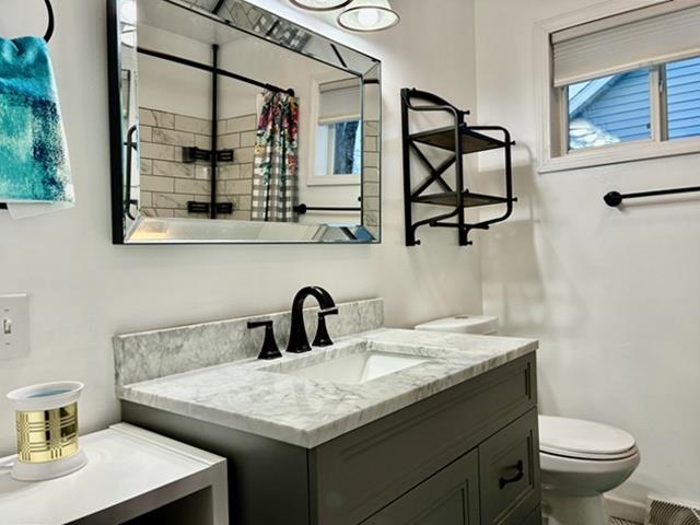 201 N 3RD STREET, Colby, Wisconsin 54421, 3 Bedrooms Bedrooms, ,1 BathroomBathrooms,Residential,For Sale,201 N 3RD STREET,22601113