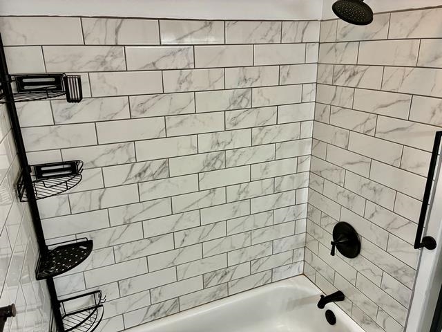 201 N 3RD STREET, Colby, Wisconsin 54421, 3 Bedrooms Bedrooms, ,1 BathroomBathrooms,Residential,For Sale,201 N 3RD STREET,22601113