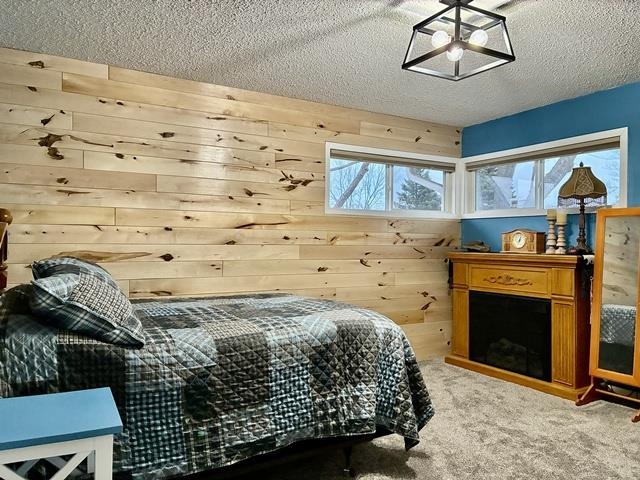 201 N 3RD STREET, Colby, Wisconsin 54421, 3 Bedrooms Bedrooms, ,1 BathroomBathrooms,Residential,For Sale,201 N 3RD STREET,22601113