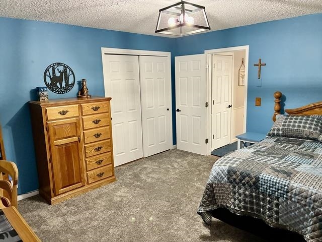 201 N 3RD STREET, Colby, Wisconsin 54421, 3 Bedrooms Bedrooms, ,1 BathroomBathrooms,Residential,For Sale,201 N 3RD STREET,22601113