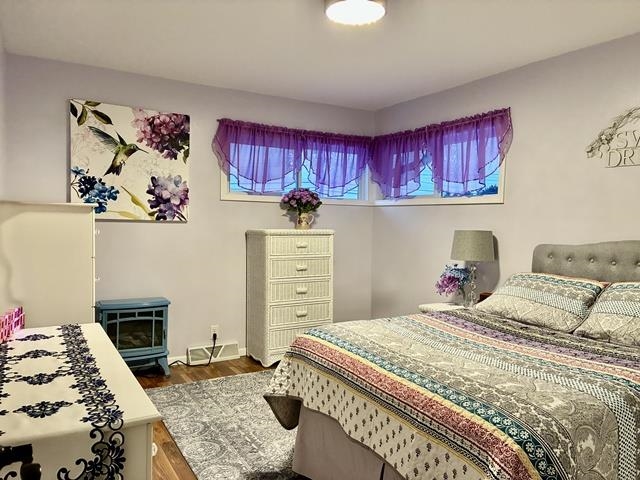 201 N 3RD STREET, Colby, Wisconsin 54421, 3 Bedrooms Bedrooms, ,1 BathroomBathrooms,Residential,For Sale,201 N 3RD STREET,22601113