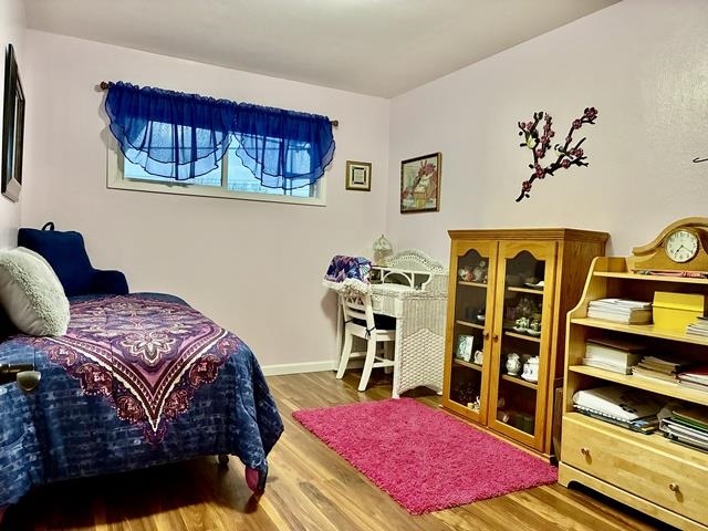 201 N 3RD STREET, Colby, Wisconsin 54421, 3 Bedrooms Bedrooms, ,1 BathroomBathrooms,Residential,For Sale,201 N 3RD STREET,22601113