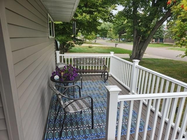 201 N 3RD STREET, Colby, Wisconsin 54421, 3 Bedrooms Bedrooms, ,1 BathroomBathrooms,Residential,For Sale,201 N 3RD STREET,22601113