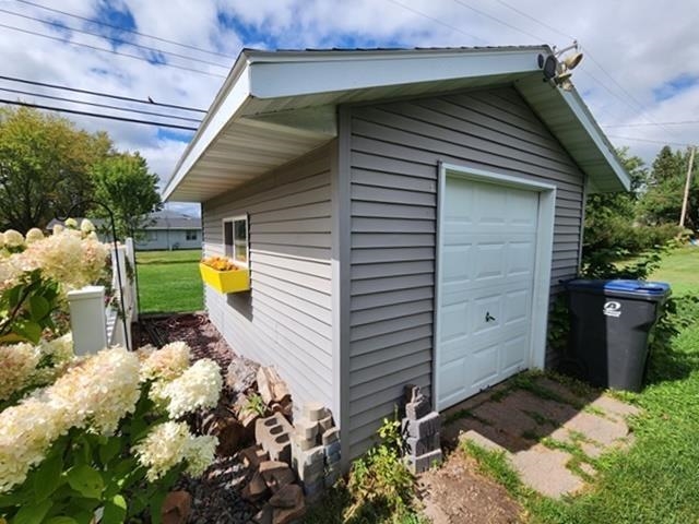 201 N 3RD STREET, Colby, Wisconsin 54421, 3 Bedrooms Bedrooms, ,1 BathroomBathrooms,Residential,For Sale,201 N 3RD STREET,22601113