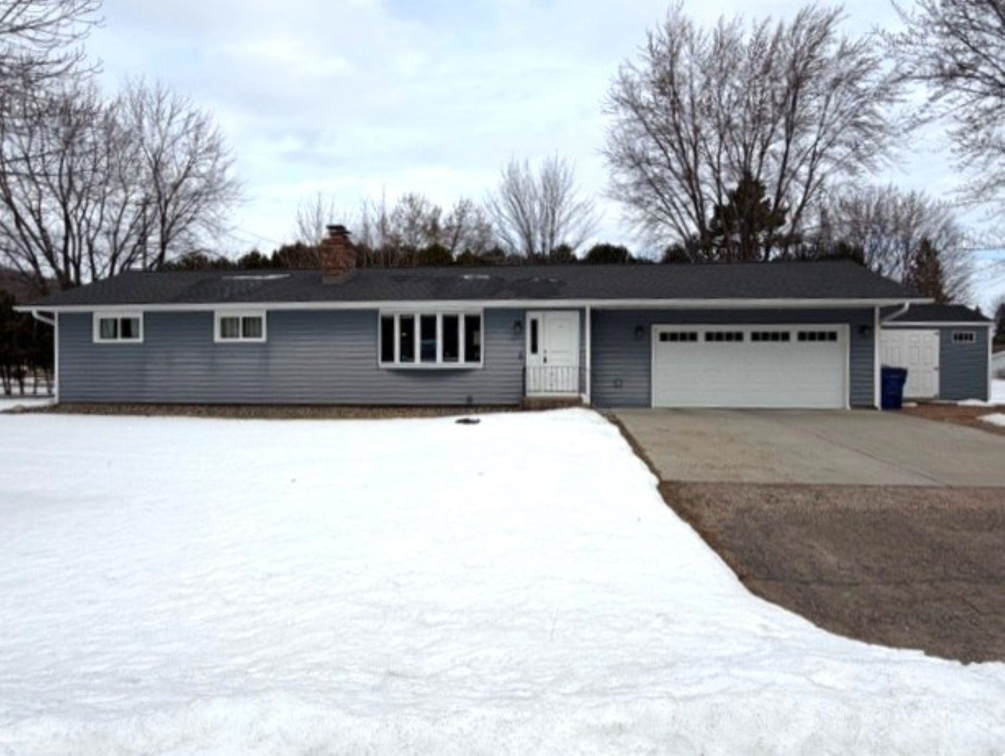 153226 AMBROSIA LANE, Wausau, Wisconsin 54401, 3 Bedrooms Bedrooms, ,1 BathroomBathrooms,Residential,For Sale,153226 AMBROSIA LANE,22601114