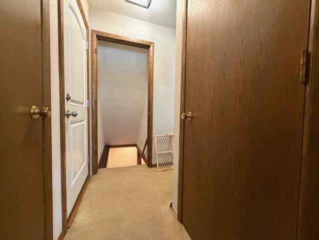 153226 AMBROSIA LANE, Wausau, Wisconsin 54401, 3 Bedrooms Bedrooms, ,1 BathroomBathrooms,Residential,For Sale,153226 AMBROSIA LANE,22601114