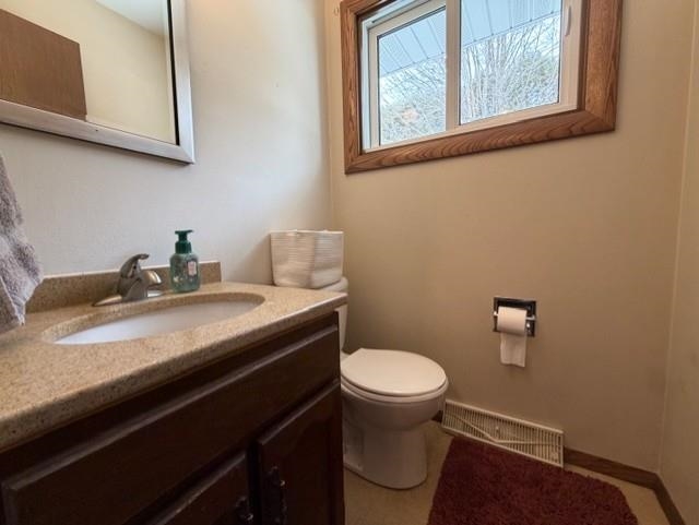 153226 AMBROSIA LANE, Wausau, Wisconsin 54401, 3 Bedrooms Bedrooms, ,1 BathroomBathrooms,Residential,For Sale,153226 AMBROSIA LANE,22601114
