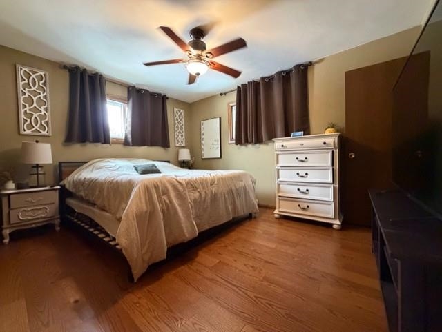 153226 AMBROSIA LANE, Wausau, Wisconsin 54401, 3 Bedrooms Bedrooms, ,1 BathroomBathrooms,Residential,For Sale,153226 AMBROSIA LANE,22601114
