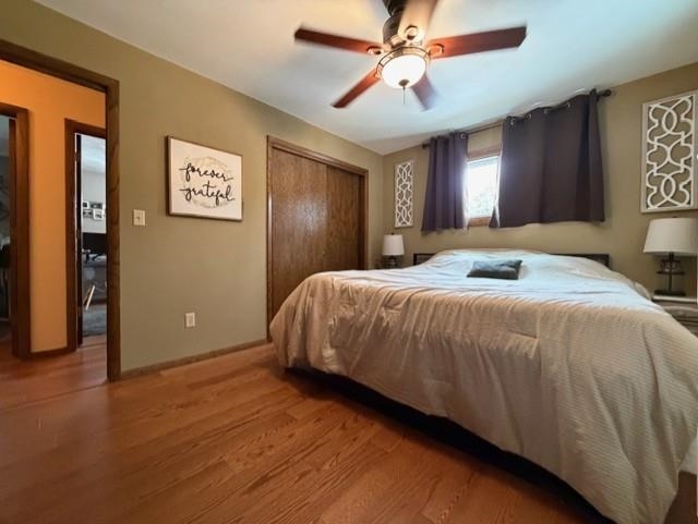 153226 AMBROSIA LANE, Wausau, Wisconsin 54401, 3 Bedrooms Bedrooms, ,1 BathroomBathrooms,Residential,For Sale,153226 AMBROSIA LANE,22601114