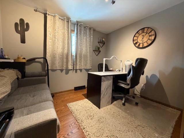 153226 AMBROSIA LANE, Wausau, Wisconsin 54401, 3 Bedrooms Bedrooms, ,1 BathroomBathrooms,Residential,For Sale,153226 AMBROSIA LANE,22601114