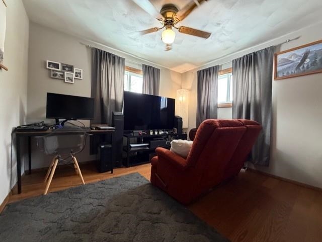 153226 AMBROSIA LANE, Wausau, Wisconsin 54401, 3 Bedrooms Bedrooms, ,1 BathroomBathrooms,Residential,For Sale,153226 AMBROSIA LANE,22601114