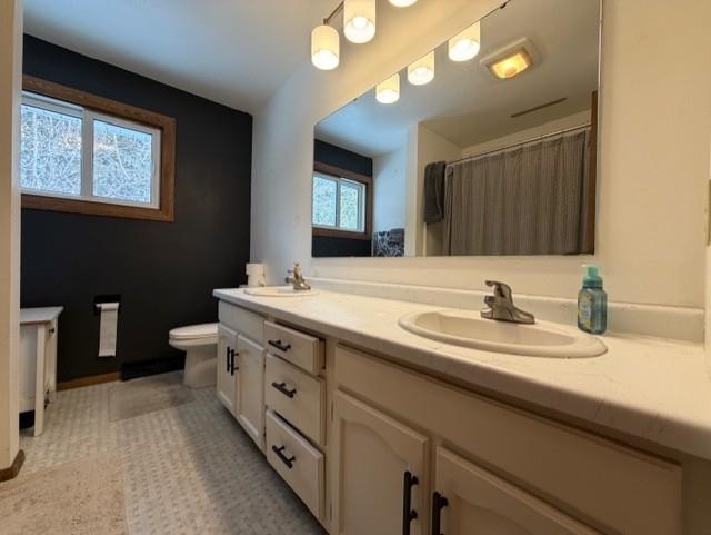 153226 AMBROSIA LANE, Wausau, Wisconsin 54401, 3 Bedrooms Bedrooms, ,1 BathroomBathrooms,Residential,For Sale,153226 AMBROSIA LANE,22601114