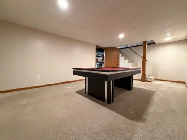 153226 AMBROSIA LANE, Wausau, Wisconsin 54401, 3 Bedrooms Bedrooms, ,1 BathroomBathrooms,Residential,For Sale,153226 AMBROSIA LANE,22601114