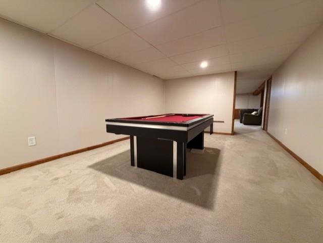 153226 AMBROSIA LANE, Wausau, Wisconsin 54401, 3 Bedrooms Bedrooms, ,1 BathroomBathrooms,Residential,For Sale,153226 AMBROSIA LANE,22601114