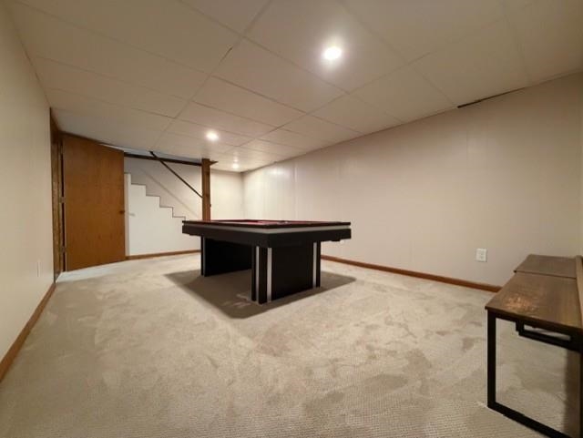 153226 AMBROSIA LANE, Wausau, Wisconsin 54401, 3 Bedrooms Bedrooms, ,1 BathroomBathrooms,Residential,For Sale,153226 AMBROSIA LANE,22601114