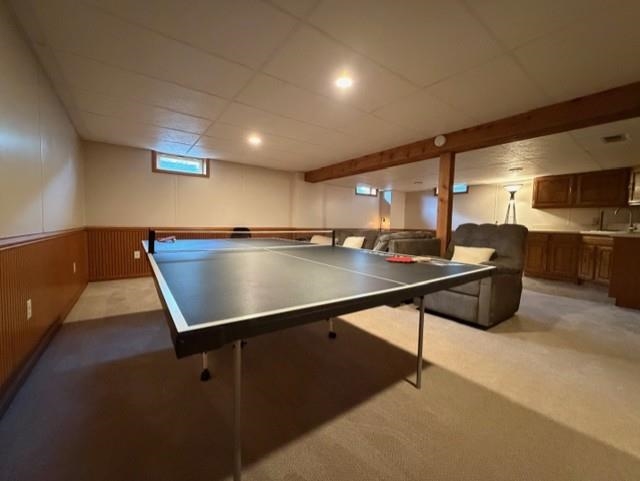 153226 AMBROSIA LANE, Wausau, Wisconsin 54401, 3 Bedrooms Bedrooms, ,1 BathroomBathrooms,Residential,For Sale,153226 AMBROSIA LANE,22601114