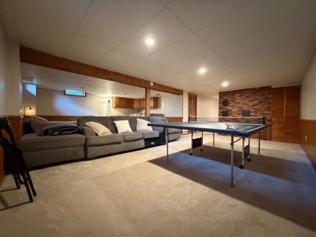153226 AMBROSIA LANE, Wausau, Wisconsin 54401, 3 Bedrooms Bedrooms, ,1 BathroomBathrooms,Residential,For Sale,153226 AMBROSIA LANE,22601114