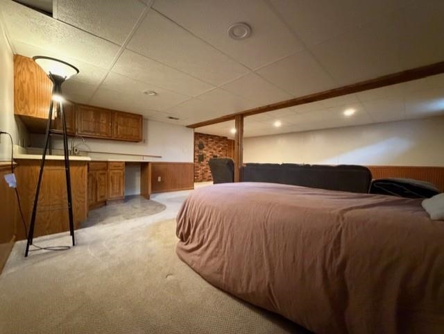 153226 AMBROSIA LANE, Wausau, Wisconsin 54401, 3 Bedrooms Bedrooms, ,1 BathroomBathrooms,Residential,For Sale,153226 AMBROSIA LANE,22601114