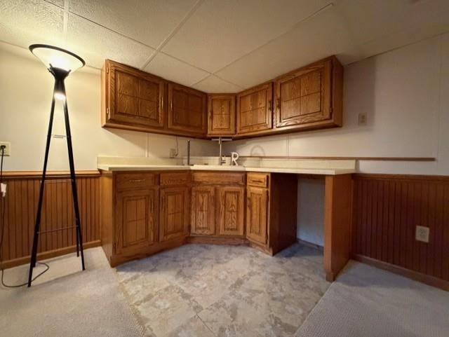 153226 AMBROSIA LANE, Wausau, Wisconsin 54401, 3 Bedrooms Bedrooms, ,1 BathroomBathrooms,Residential,For Sale,153226 AMBROSIA LANE,22601114