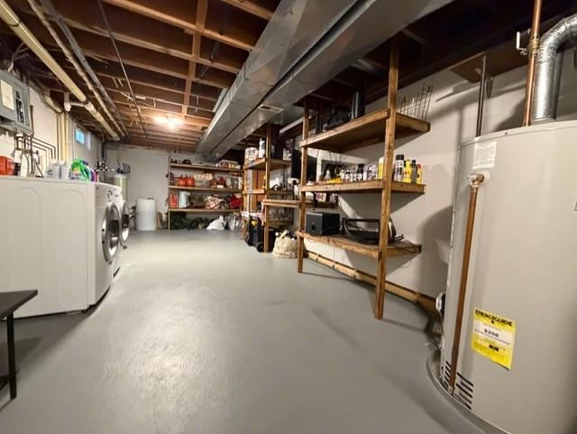 153226 AMBROSIA LANE, Wausau, Wisconsin 54401, 3 Bedrooms Bedrooms, ,1 BathroomBathrooms,Residential,For Sale,153226 AMBROSIA LANE,22601114