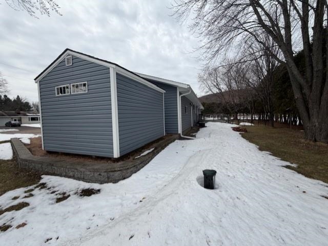 153226 AMBROSIA LANE, Wausau, Wisconsin 54401, 3 Bedrooms Bedrooms, ,1 BathroomBathrooms,Residential,For Sale,153226 AMBROSIA LANE,22601114